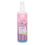 Valquer Kids 0% Acondicionador Bifásico Infantil sin Enjuague 300 ml