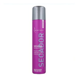 Risfort Secante Rápido De Uñas 200 ml