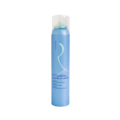 Risfort Brillantina Shine Spray 200 ml