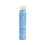 Risfort Brillantina Shine Spray 200 ml