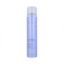 Risfort Brillantina Shine Spray 200 ml