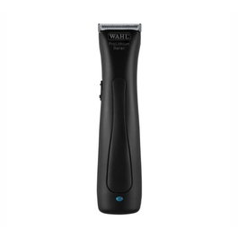 Wahl Pro Lithium Beret Cordless Black
