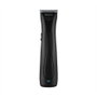 Wahl Pro Lithium Beret Cordless Black