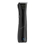 Wahl Pro Lithium Beret Cordless Black Edition