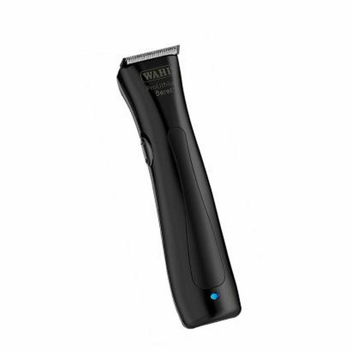 Wahl Pro Lithium Beret Cordless Black Edition Wahl Pro Lithium Beret Cordless Black Edition