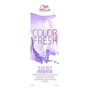 Wella Color Fresh 10/81 Rubio Platino Perla Ceniza