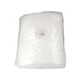 Premium 10 Kimonos TNT Blancos