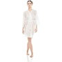 Premium 10 Kimonos TNT Blancos