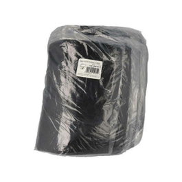 Bifull Kimono TNT Monouso Negro 10 Unidades