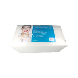 Premium Toallas Desechables Air Lad 45X80 cm Pack 100 Unidades