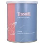Idema Cera Titanio Crema Rosa 800 ml