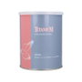 Idema Cera Titanio Crema Rosa 800 ml