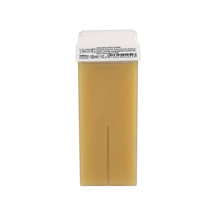 Idema Cera Roll-on Nacree 100 ml Idema Cera Roll-on Nacree 100 ml