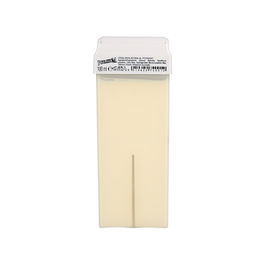 Idema Roll-on Cera Potasio Depilatoria 100 ml