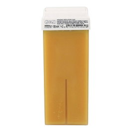 Idema Roll-on Cera Oro 100 ml