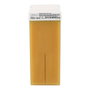 Idema Roll-on Cera Oro 100 ml