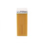 Idema Roll-on Cera Oro 100 ml