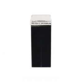 Idema Cera Negra Roll-on 100 ml