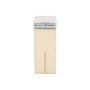 Idema Roll-on Cera Banana 100 ml