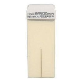 Idema Roll-on Cera Banana 100 ml