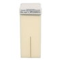 Idema Roll-on Cera Banana 100 ml