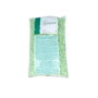 Idema Cera en Perlas Té Verde 1 kg