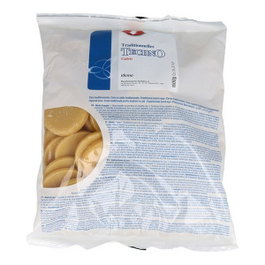 Neozen Cera Tradicional en Discos Amarillo 1kg