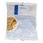 Neozen Cera Tradicional en Discos Amarillo 1kg