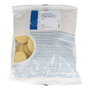 Idema Discos de Cera Caliente con Argán 1 kg