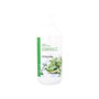 Idema Leche Post Depil Menta 500 ml