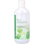 Idema Aceite Limpiador Post Depil Eucalipto 500 ml