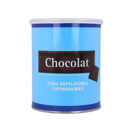 Idema Cera Chocolate 800 ml