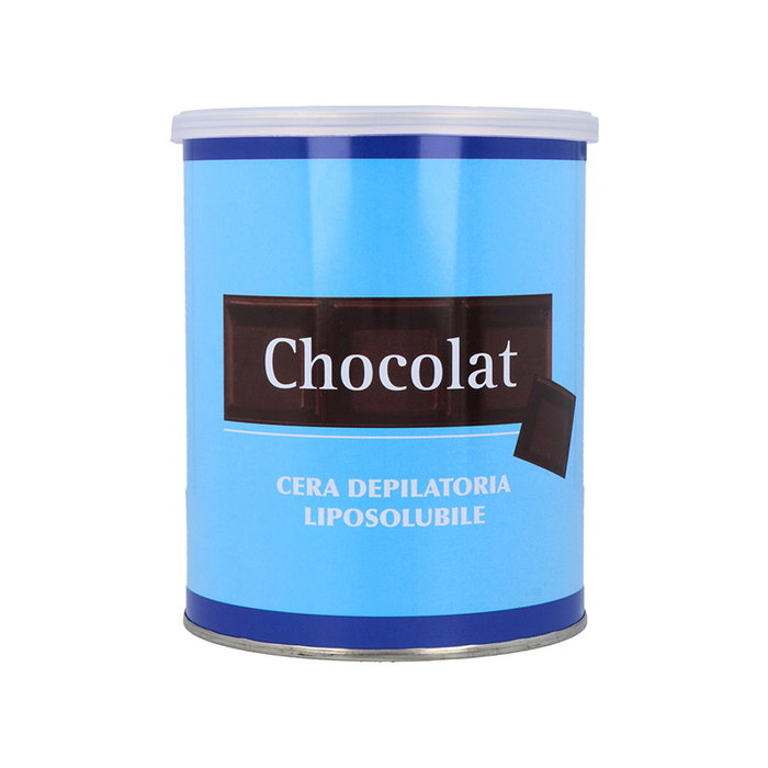 Idema Cera Chocolate 800 ml Idema Cera Chocolate 800 ml