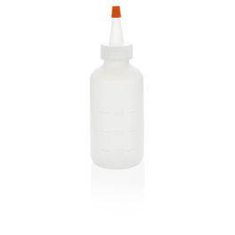 Xanitalia Pro Cufi Medidor 130 ml