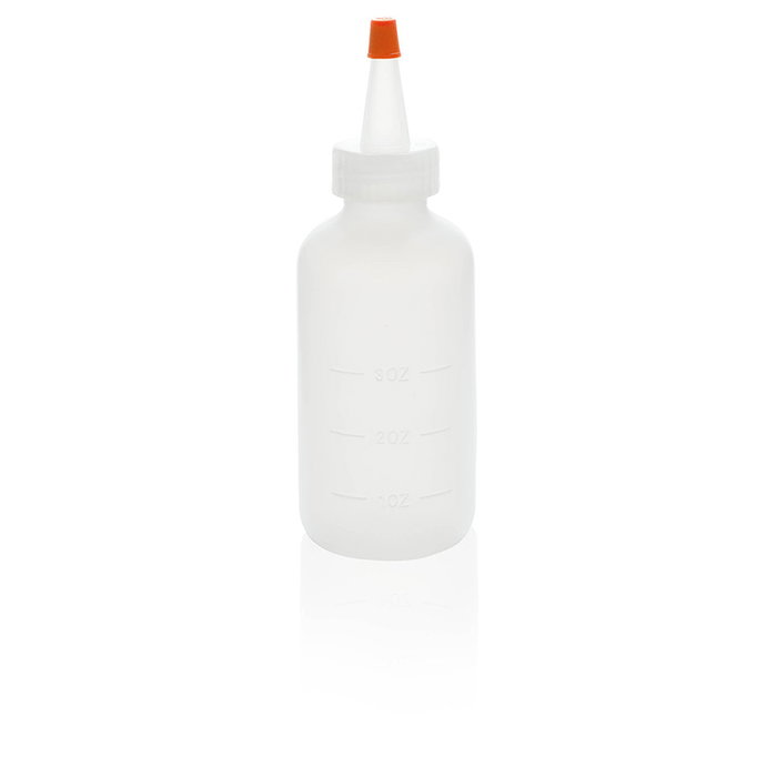 Xanitalia Pro Cufi Medidor 130 ml Xanitalia Pro Cufi Medidor 130 ml