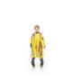 Xanitalia Pro Capa de Corte Infantil Amarilla 83x125 cm