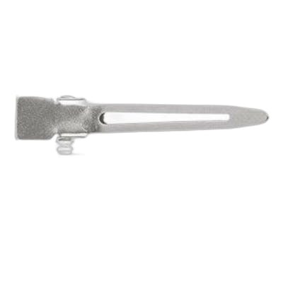 Xanitalia Pro Pinza Metálica 45 cm (Pack de 12 unidades) Xanitalia Pro Pinza Metálica 45 cm (Pack de 12 unidades)