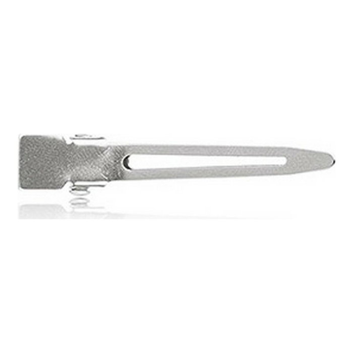 Xanitalia Pro Pinza Metálica 45 cm (Pack de 12 unidades) Xanitalia Pro Pinza Metálica 45 cm (Pack de 12 unidades)