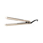 Xanitalia Pro Plancha Antigua Gold Cerámica Efecto Liso