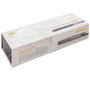 Xanitalia Pro Plancha Antigua Gold Cerámica Efecto Liso