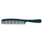 Xanitalia Pro Peine Pom Delrin Escarpidor 19 cm