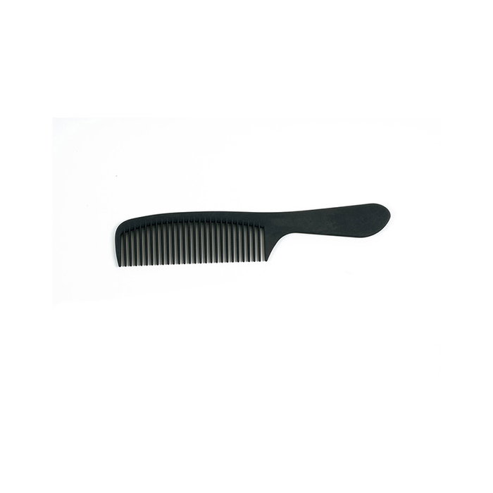 Xanitalia Pro Peine Pom Delrin Escarpidor 19 cm