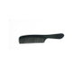 Xanitalia Pro Peine Pom Delrin Escarpidor 19 cm