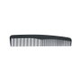 Xanitalia Pro Peine Pom Delrin Batidor 21 cm