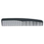 Xanitalia Pro Peine Pom Delrin Batidor 21 cm