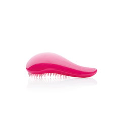 Xanitalia Pro Cepillo Kolor Tangle Rosa
