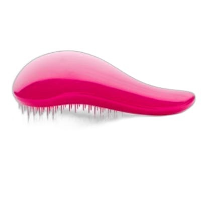 Xanitalia Pro Cepillo Kolor Tangle Rosa