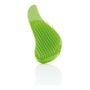 Xanitalia Pro Cepillo Kolor Tangle Naranja