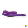Xanitalia Pro Cepillo Kolor Tangle Naranja