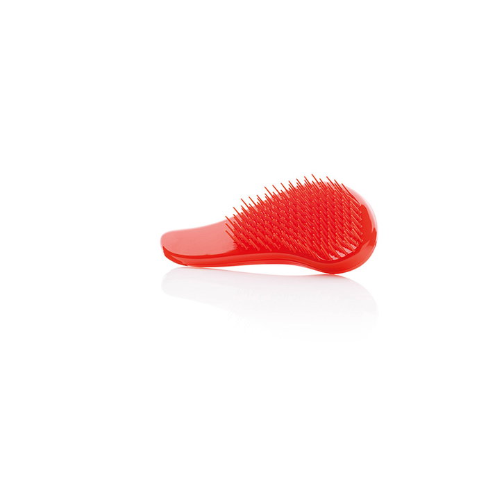 Xanitalia Pro Cepillo Kolor Tangle Naranja Xanitalia Pro Cepillo Kolor Tangle Naranja